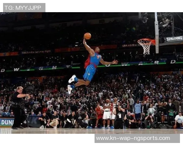 贾雷斯沃克如何在NBA新赛季中展现出色的篮球天赋与潜力