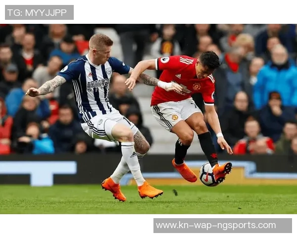 西布罗姆与莱切城实力对比分析及比赛前景展望