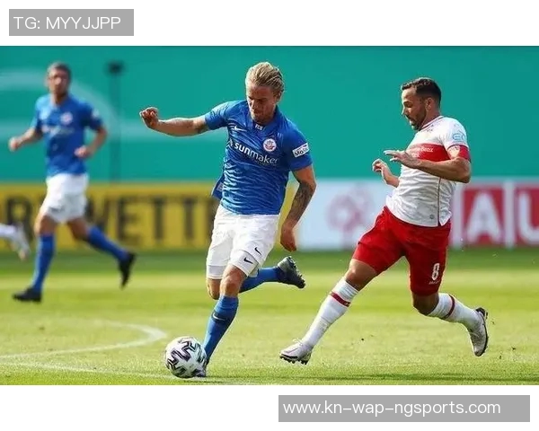 罗森博格对阵莱比红牛精彩对决分析与赛前预测