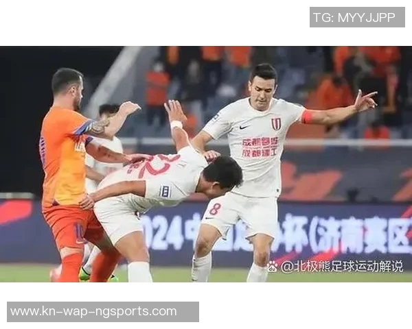 菲律宾与中国足球对决激情四溢让我们共同欢呼吧期待精彩瞬间到来