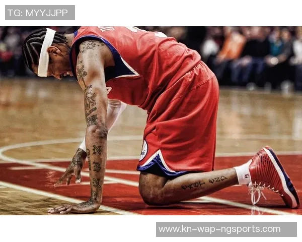 艾佛森带领76人挑战湖人传奇对决回顾与精彩瞬间分析