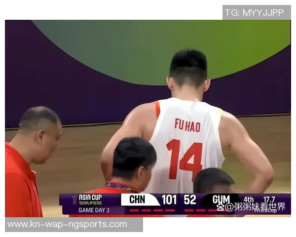 马来西亚男篮迎战关岛队全力争胜展现实力与团队精神