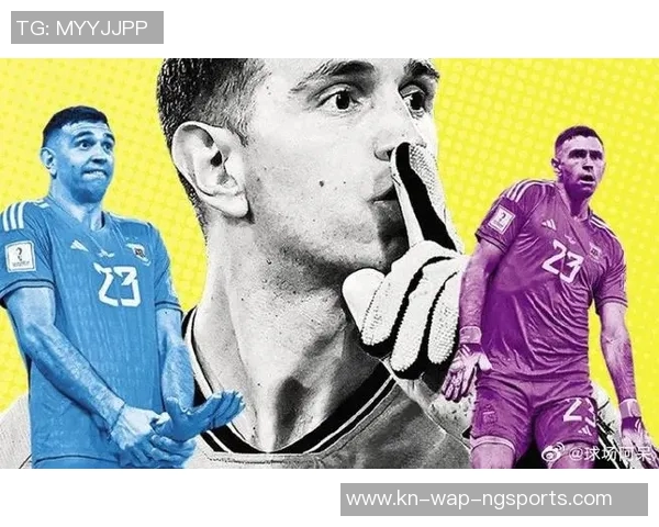 马丁内斯的传奇人生与足球之路探索