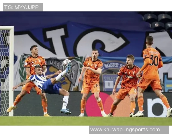 达尼洛的足球之路：从青涩少年到世界级后卫的成长故事