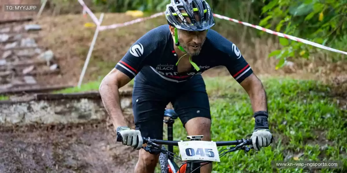 一键订阅，精彩不断！🔔🏐